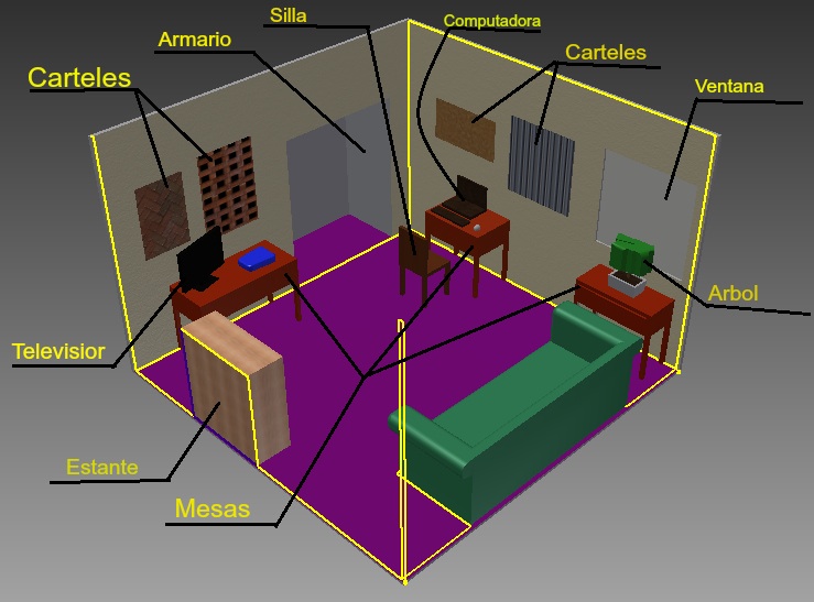 Quien inventó la impresora 3D